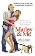 Marley & Me by John Grogan (Paperback)