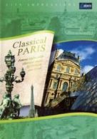 Classical Paris DVD (2004) cert E