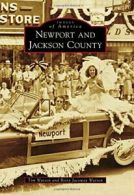 Newport and Jackson County (Images of America (Arcadia Publishing)). Watson<|