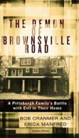 Berkley true crime: The demon of Brownsville Road: a Pittsburgh family's battle