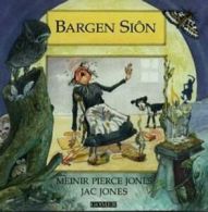 Chwedlau o Gymru: Bargen Sin by Meinir Pierce Jones (Paperback)