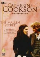 The Mallen Secret DVD (2008) Juliet Stevenson, McMurray (DIR) cert PG