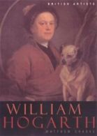 British artists: William Hogarth by Matthew Craske (Paperback)