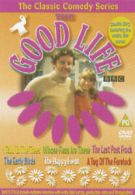 The Good Life: Complete Series 3 DVD (2004) Richard Briers, Howard Davies (DIR)