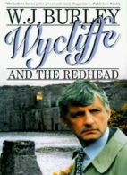 Wycliffe and the Redhead By W. J. Burley. 9780312193744