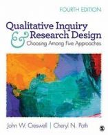 Qualitative Inquiry and Research Design: Choosing Among Five Approaches.New<|,<|