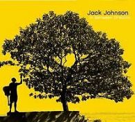 In Between Dreams | Johnson,Jack | CD