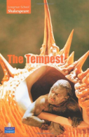 The Tempest (LONGMAN SCHOOL SHAKESPEARE), Shakespeare, W., ISBN