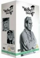 Will Hay Collection DVD (2005) Will Hay, Varnel (DIR) cert U