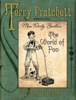 TheWorld of Poo, Pratchett, Terry, ISBN 9780857521217