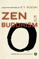 Zen Buddhism.by Suzuki, Teitaro New 9780385483490 Fast Free Shipping<|