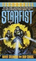Starfist: Technokill by David Sherman (Paperback)