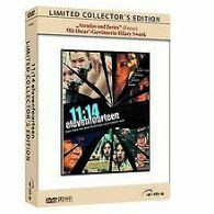 11:14 - elevenfourteen - Limited Collector's Edition... | DVD