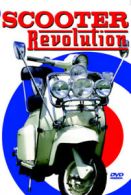 Scooter Revolution DVD (2006) cert E