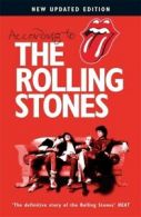 According to the Rolling Stones by Mick Jagger (Paperback)