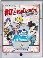 #Datendetektive. Band 2. Voll gefalscht! | Konecn... | Book