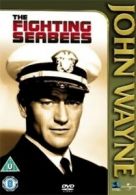 The Fighting Seabees DVD (2006) John Wayne, Ludwig (DIR) cert U