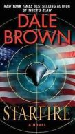 Brown, Dale : Starfire: 2 (Brad McLanahan)
