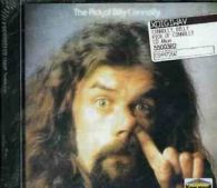 Pick of Connolly [australian Import] CD (1993)