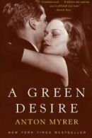 A Green Desire.by Myrer, Westgarth New 9780060934637 Fast Free Shipping<|