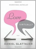 Love Virtually | Daniel Glattauer | Book