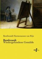 Rembrandt.by Van-Rijn, Rembrandt New 9783737224895 Fast Free Shipping.#