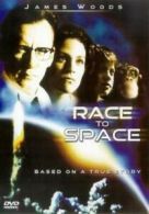 Race To Space [2001] [DVD] DVD