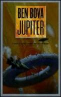 Grand Tour: Jupiter (Paperback) softback)