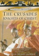 The History of Warfare: The Crusades - Knights of Christ DVD (2004) Michael