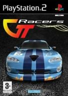 PlayStation2 : GT Racers (PS2)