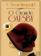 O Grande Gatsby By F Scott Fitzgerald