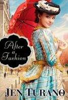 After a Fashion.by Turano New 9780764212758 Fast Free Shipping<|