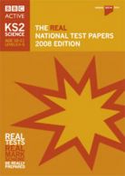 Qualifications and Curriculum Authority: The real National Test papers, KS2