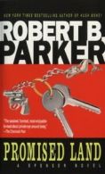 Spenser: Promised Land by Robert B. Parker (Paperback)