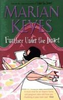 Further under the duvet by Marian Keyes (Paperback)