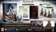 Assassin's Creed III: Join or Die Edition (Xbox 360) PEGI 18+ Adventure: Free