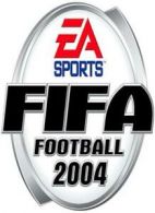 FIFA 2004 Platinum (PS2) GAMES Fast Free UK Postage 5030930040017