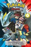 Pokemon: Black 2 & White 2. Volume one by Hidenori Kusaka (Paperback)