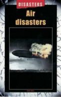 Disasters: Disasters (Counterpack filled)