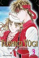 Fushigi Yugi VIZ Big Vol 3: Volume 3. Watase 9781421523019 Fast Free Shipping<|