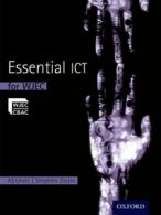 Essential ICT for WJEC AS level by Stephen Doyle (Paperback)