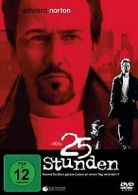 25 Stunden von Spike Lee | DVD