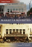 Marietta Revisited. Kirby, Guarnieri, A. New 9780738566344 Fast Free Shipping<|