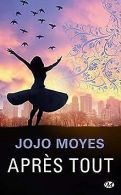Après tout | Moyes, Jojo | Book