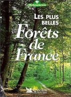 Les plus belles forets de France / Isabelle Gaspé... | Book