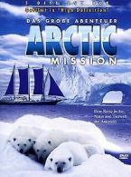 Arctic Mission (5 DVDs) | DVD