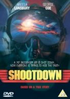 Shootdown DVD (2004) Angela Lansbury, Pressman (DIR) cert PG