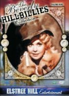 The Beverly Hillbillies Collection: Volume 9 DVD (2004) Max Baer cert U