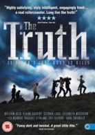 The Truth DVD (2007) William Beck, Milton (DIR) cert 15