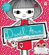 Dwdl-Ann ar Wibdaith Drofannol by Suzanne Smith  (Paperback)